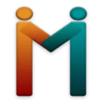 Logo of Marriage by AstroSage android Application 